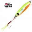 Пилкер Abu Garcia Salty Stage MicroJig - цвят NFSH