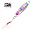 Пилкер Abu Garcia Salty Stage MicroJig - цвят PKCC