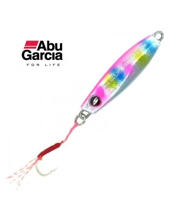 Пилкер Abu Garcia Salty Stage MicroJig - цвят PKCC