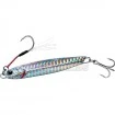 Морски джиг-пилкер Daiwa Samurai Jig R 40г - цвят PH Silver