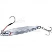 Морски джиг-пилкер Daiwa Samurai Jig R 40г - цвят UV Full Mekk