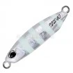 Джиг DUO Drag Metal Cast - PJA0101