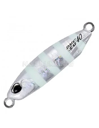 Джиг DUO Drag Metal Cast - PJA0101