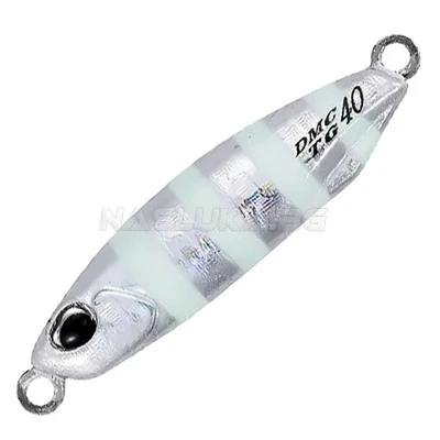 Джиг DUO Drag Metal Cast - PJA0101