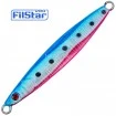 Пилкер FilStar 129 - цвят 001