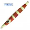 Пилкер Filstar 142 - цвят 006