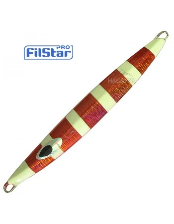 Пилкер Filstar 142 - цвят 006