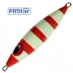 Пилкер Filstar Slow-Pitch 143 - цвят 004