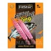 Изкуствени морски примамки FilStar Glider Jet Ring 2 бр. - цвят 395 Pink