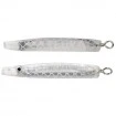 Изкуствени морски примамки FilStar Glider Jet Ring 2 бр. - цвят 371 White Изкуствени морски примамки FilStar Glider Jet Ring 2 бр. - цвят 371 White