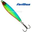 Пилкер Formax Attack - цвят 12