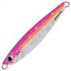 Jigpara JPS, цвят Pink Морски джиг Major Craft Jigpara JPS, цвят Pink