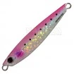 Jigpara JPS, цвят Pink Iwashi Морски джиг Major Craft Jigpara JPS, цвят Pink Iwashi