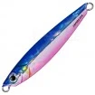 Jigpara JPS, цвят Blue Pink Морски джиг Major Craft Jigpara JPS, цвят Blue Pink