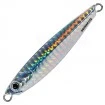 Jigpara JPS, цвят Silver Морски джиг Major Craft Jigpara JPS, цвят Silver