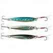 Комплект Пилкери Ryuji Jig King Real Mix - 3бр.