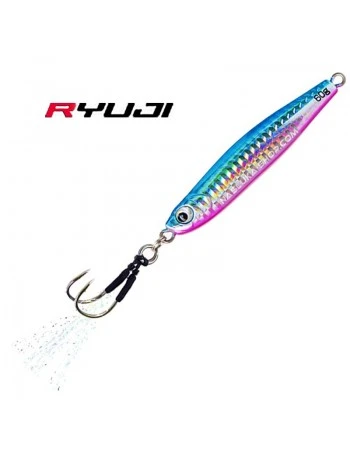 Пилкер Ryuji Sniper Shoremaster - цвят 02