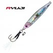 Пилкер Ryuji Sniper Shoremaster - цвят 03 Glow