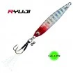 Пилкер Ryuji Sniper Shoremaster - цвят 06 Glow