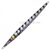 SG Needle Jig 20см 100г Barracuda PHP Пилкер-джиг Savage Gear Needle Jig 20см 100г - Barracuda PHP