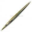 Пилкер-джиг Savage Gear Needle Jig 20см 100г - Mackerel Ayu