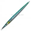 Пилкер-джиг Savage Gear Needle Jig 20см 100г - Needlefish PHP