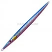 Пилкер-джиг Savage Gear Needle Jig 20см 100г - Pink Belly Sardine