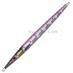 Пилкер-джиг Savage Gear Needle Jig 20см 100г - Pink Flash Glow