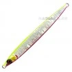 Пилкер Savage Gear Sardine Slider - цвят UV Chartreuse