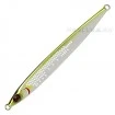 Пилкер Savage Gear Sardine Slider - цвят UV Mirror Ayu