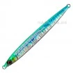 Пилкер Savage Gear Sardine Slider - цвят UV Sayoris