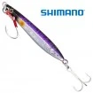 Пилкер Shimano ColtSniper Iwashi Rocket - 40г - Katakuchi 003