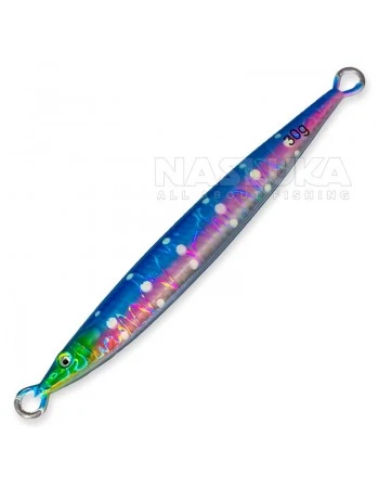 Джиг Sokudo Bullet Jig - UV Purple