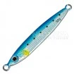 Джиг Sokudo Champion Jig - Herring