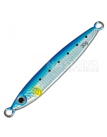 Джиг Sokudo Champion Jig - Herring