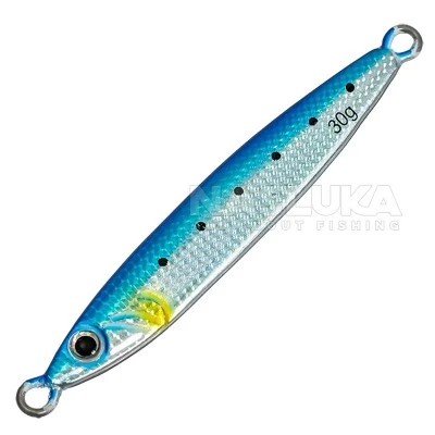 Джиг Sokudo Champion Jig - Herring