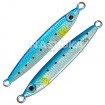 Джиг Sokudo Champion Jig - Herring