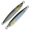 Комплект морски джигове Sokudo Champion Jig Set 21г, 5 бр.