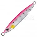 Джиг Sokudo Champion Jig - Pink Herring