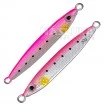 Комплект морски джигове Sokudo Champion Jig Set 21г, 5 бр.