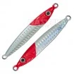 Комплект морски джигове Sokudo Champion Jig Set 21г, 5 бр.