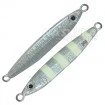 Джиг Sokudo Champion Jig - Silver Glow