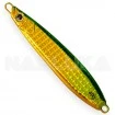 Комплект морски пилкери Sokudo Deep Diver Jig Set 15г, 5 бр.