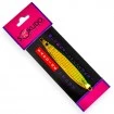 Комплект морски пилкери Sokudo Deep Diver Jig Set 15г, 5 бр.