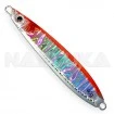 Комплект морски пилкери Sokudo Deep Diver Jig Set 15г, 5 бр.