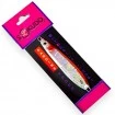 Комплект морски пилкери Sokudo Deep Diver Jig Set 15г, 5 бр.