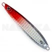 Комплект морски пилкери Sokudo Deep Diver Jig Set 15г, 5 бр.