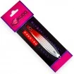 Комплект морски пилкери Sokudo Deep Diver Jig Set 15г, 5 бр.