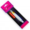 Комплект морски пилкери Sokudo Deep Diver Jig Set 15г, 5 бр.