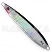 Комплект морски пилкери Sokudo Deep Diver Jig Set 15г, 5 бр.